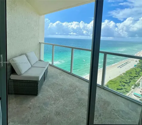 16699 Collins Avenue Sunny Isles Beach FL 33160