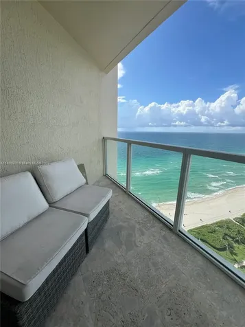 16699 Collins Avenue Sunny Isles Beach FL 33160