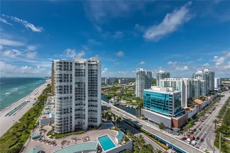 16699 Collins Avenue Sunny Isles Beach FL 33160