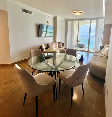 16699 Collins Avenue Sunny Isles Beach FL 33160