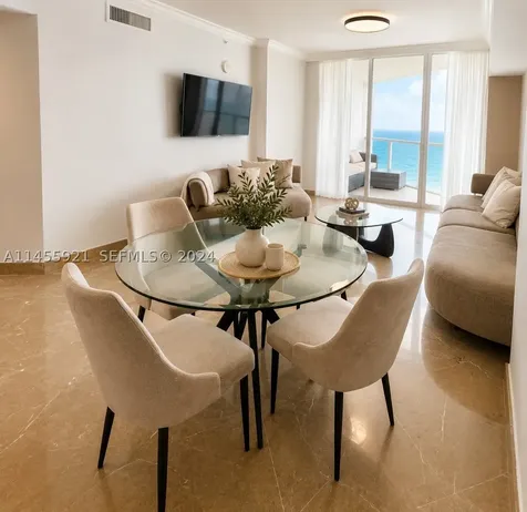 16699 Collins Avenue Sunny Isles Beach FL 33160