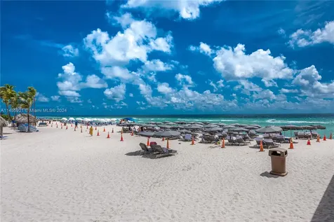 16699 Collins Avenue Sunny Isles Beach FL 33160