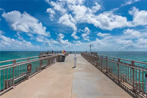 16699 Collins Avenue Sunny Isles Beach FL 33160
