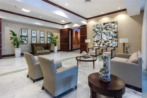 16699 Collins Avenue Sunny Isles Beach FL 33160