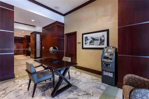 16699 Collins Avenue Sunny Isles Beach FL 33160