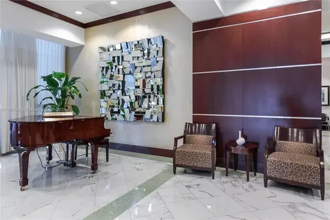16699 Collins Avenue Sunny Isles Beach FL 33160