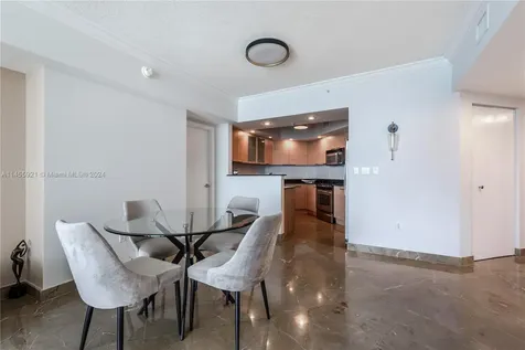 16699 Collins Avenue Sunny Isles Beach FL 33160