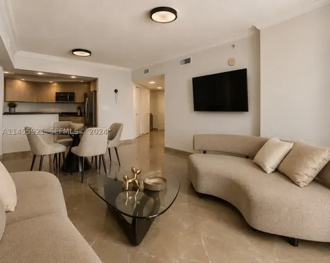 16699 Collins Avenue Sunny Isles Beach FL 33160