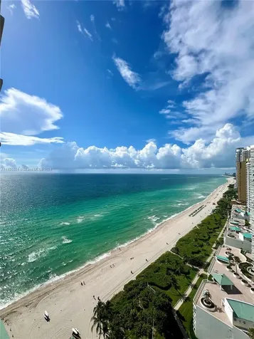 16699 Collins Avenue Sunny Isles Beach FL 33160