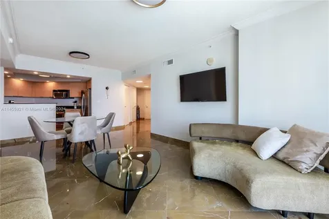 16699 Collins Avenue Sunny Isles Beach FL 33160