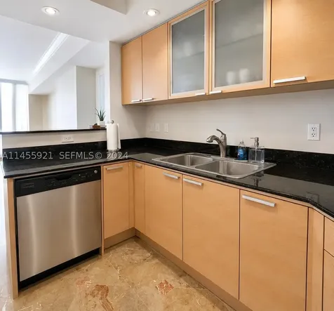 16699 Collins Avenue Sunny Isles Beach FL 33160