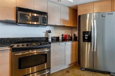 16699 Collins Avenue Sunny Isles Beach FL 33160