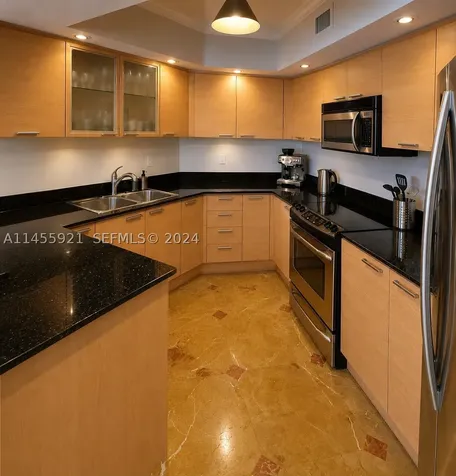 16699 Collins Avenue Sunny Isles Beach FL 33160