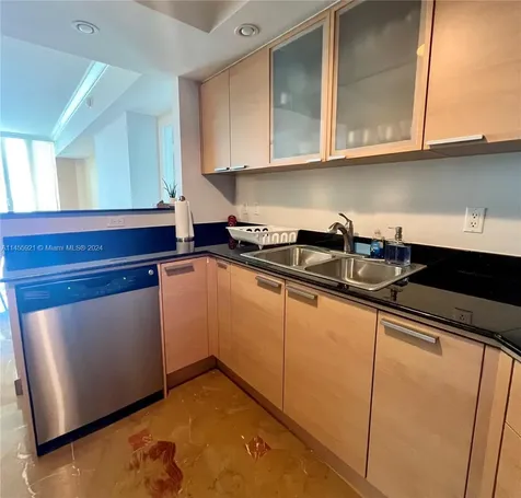16699 Collins Avenue Sunny Isles Beach FL 33160