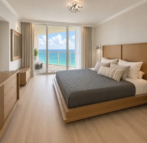 16699 Collins Avenue Sunny Isles Beach FL 33160