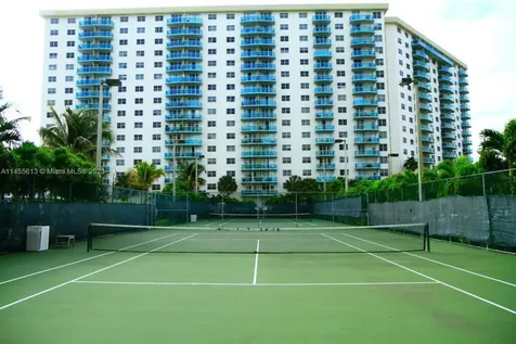 19370 Collins Avenue Sunny Isles Beach FL 33160
