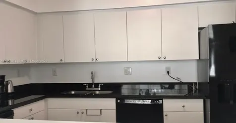 19370 Collins Avenue Sunny Isles Beach FL 33160
