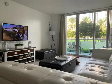 19370 Collins Avenue Sunny Isles Beach FL 33160