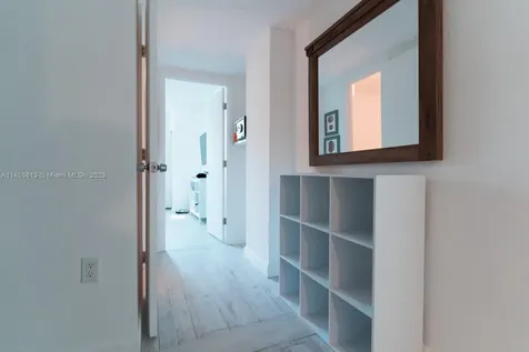 19370 Collins Avenue Sunny Isles Beach FL 33160