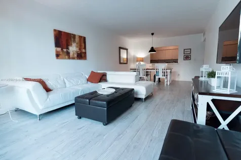 19370 Collins Avenue Sunny Isles Beach FL 33160