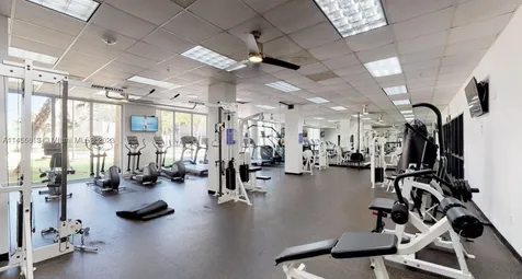 19370 Collins Avenue Sunny Isles Beach FL 33160