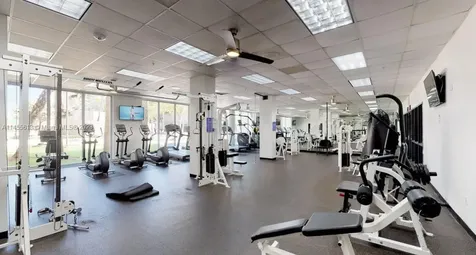 19370 Collins Avenue Sunny Isles Beach FL 33160