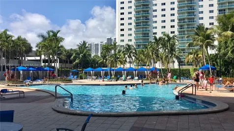 19370 Collins Avenue Sunny Isles Beach FL 33160
