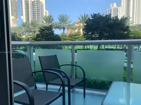 19370 Collins Avenue Sunny Isles Beach FL 33160