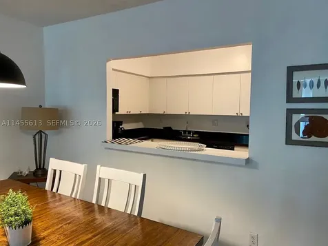 19370 Collins Avenue Sunny Isles Beach FL 33160