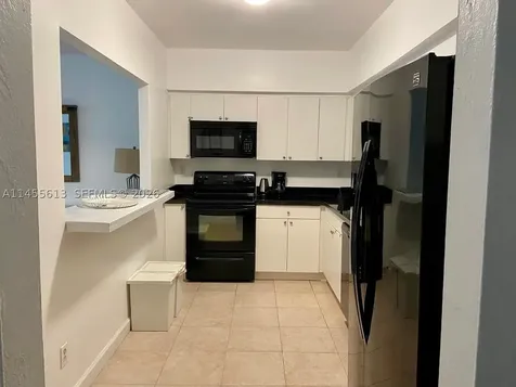 19370 Collins Avenue Sunny Isles Beach FL 33160