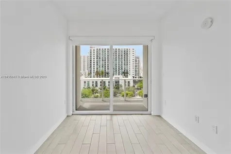 321 NE 26th Street Miami FL 33137