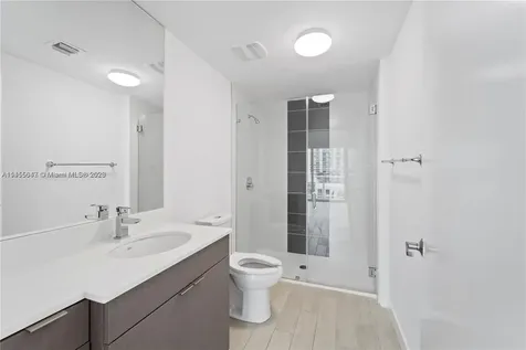 321 NE 26th Street Miami FL 33137