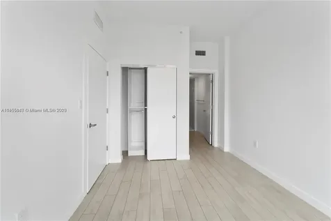 321 NE 26th Street Miami FL 33137