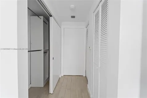 321 NE 26th Street Miami FL 33137
