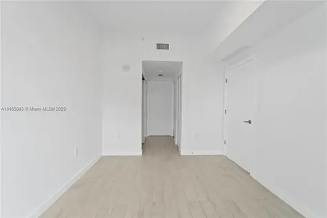 321 NE 26th Street Miami FL 33137
