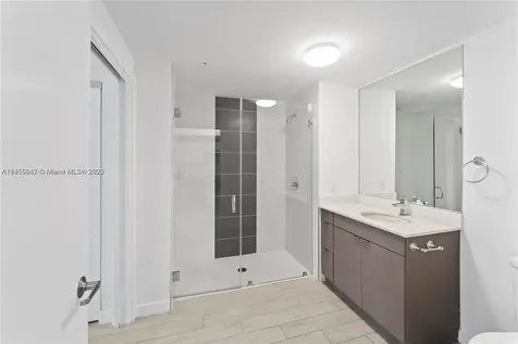 321 NE 26th Street Miami FL 33137