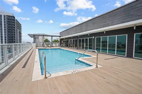 321 NE 26th Street Miami FL 33137
