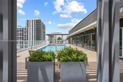 321 NE 26th Street Miami FL 33137