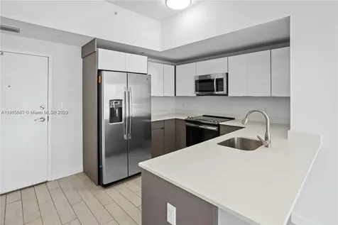 321 NE 26th Street Miami FL 33137