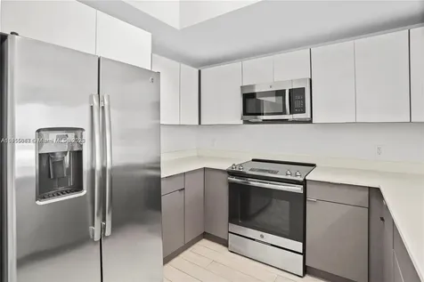 321 NE 26th Street Miami FL 33137