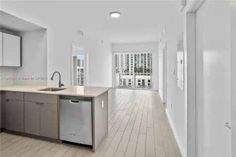 321 NE 26th Street Miami FL 33137