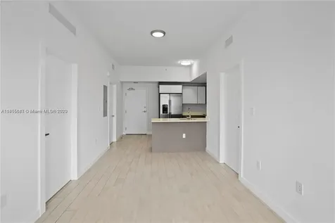 321 NE 26th Street Miami FL 33137