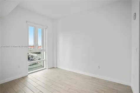 321 NE 26th Street Miami FL 33137