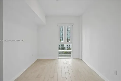 321 NE 26th Street Miami FL 33137