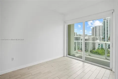 321 NE 26th Street Miami FL 33137