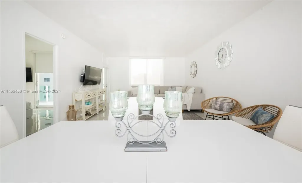 3801 S Ocean Drive Hollywood FL 33019