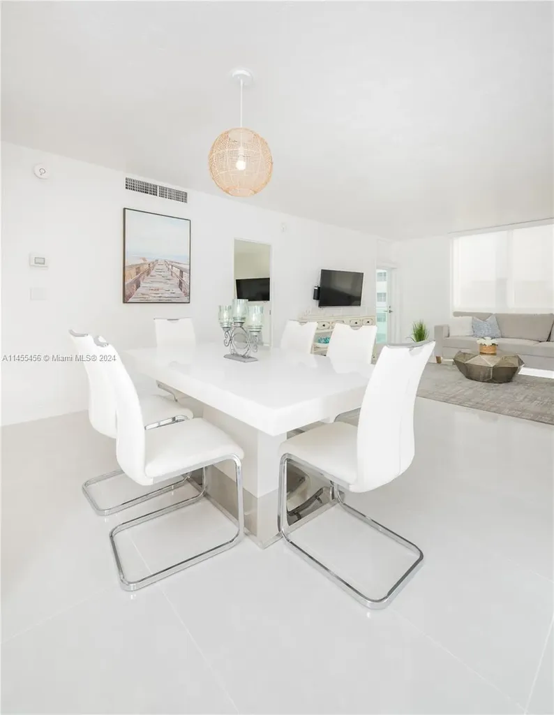 3801 S Ocean Drive Hollywood FL 33019
