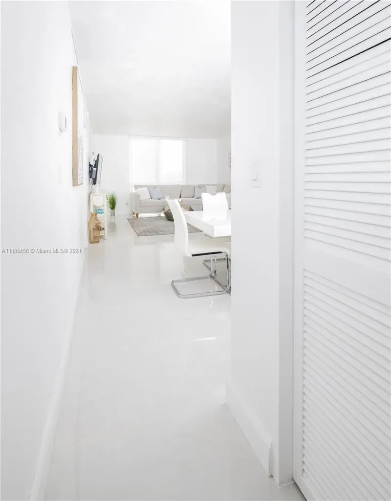 3801 S Ocean Drive Hollywood FL 33019