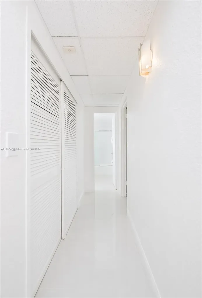 3801 S Ocean Drive Hollywood FL 33019