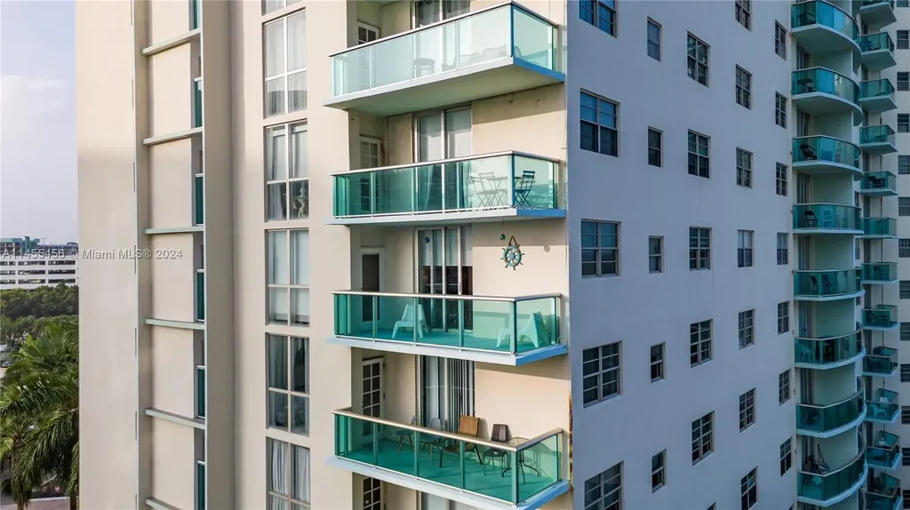 3801 S Ocean Drive Hollywood FL 33019